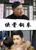 杜比视界