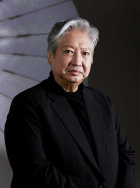 手机在线观看
