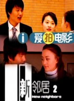 720p蓝光