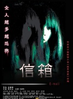 720p蓝光