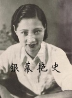 1080p蓝光