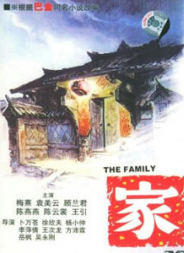 完结完整版观看