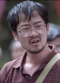 完整版在线观看