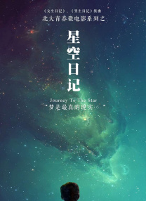 1080P手机在线看