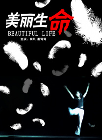 超清HD高清在线观看