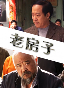 1080HD手机在线观看