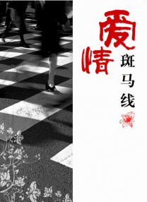 中文字幕未删减版在线观看