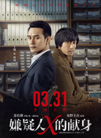 1080P高清完整版播放