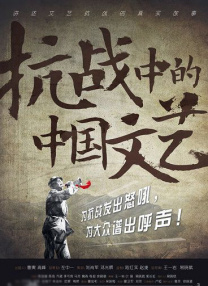 无删减版在线观看