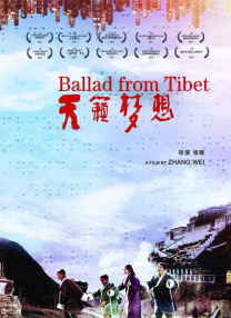 字幕全集免费观看
