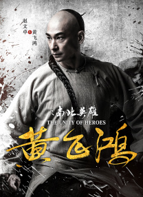 杜比视界
