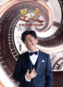 BD高清免费观看