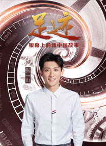 1080HD高清在线观看