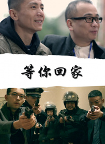 1080P手机在线看
