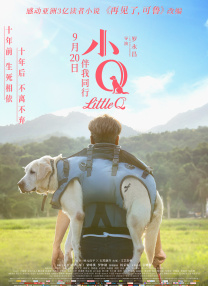 DVD无删减90分钟观看