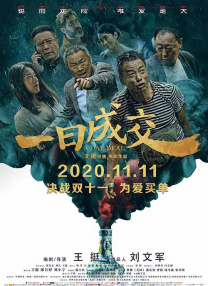 完结完整版观看