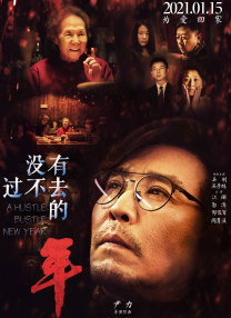 1080p蓝光