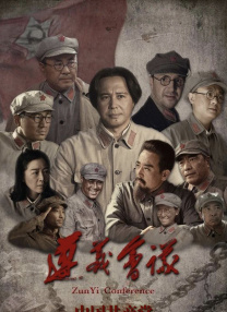 720p蓝光