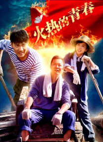 BD国语高清完整版