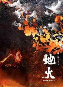 全集免费观看超清