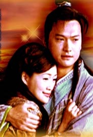 HD手机免费观看完整