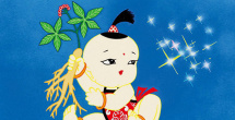完整版在线观看