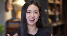 全集免费观看超清