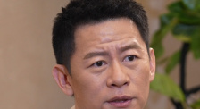 粤语中字在线观看