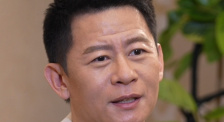 完整版电影在线观看