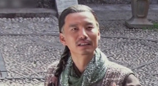 完整版在线观看