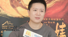 清晰在线播放观看