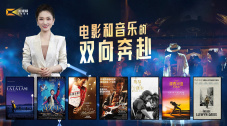 免费高清在线观看