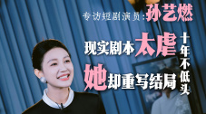 蓝光原盘