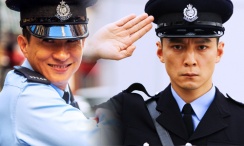 超清HD高清在线观看