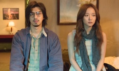 未删减电影