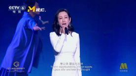 BD国语电影免费在线