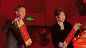1080p蓝光
