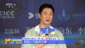 1080P未删减版在线观看