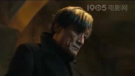 中文字幕未删减版在线观看
