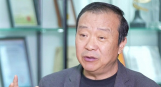 BD高清免费观看