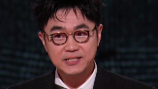 DVD无删减90分钟观看