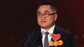 蓝光原盘
