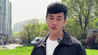 中文字幕未删减版在线观看