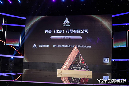 HD免费在线播放