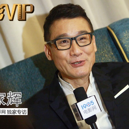 完整版电影在线观看